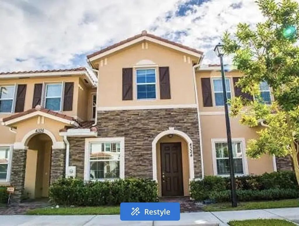 4324 Maybelle Lane, West Palm Beach