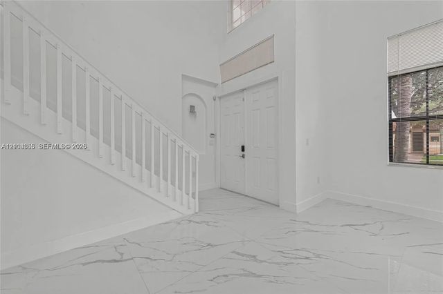 3 of 19 - 642 Se 37th Place, Homestead, FL