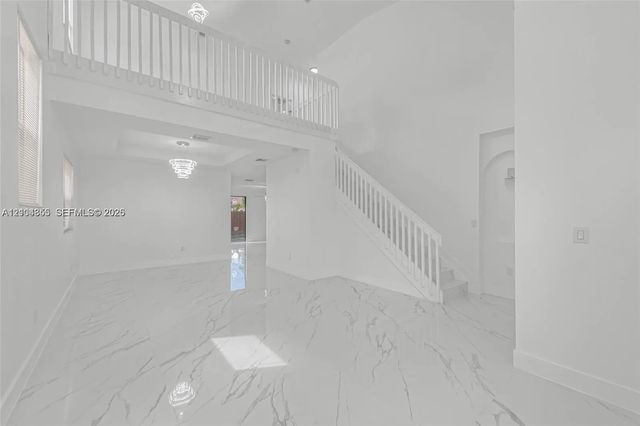 5 of 19 - 642 Se 37th Place, Homestead, FL