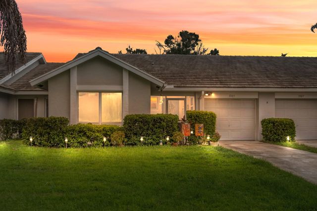 2 of 34 - 3305 Sw Villa Place, Palm City, FL