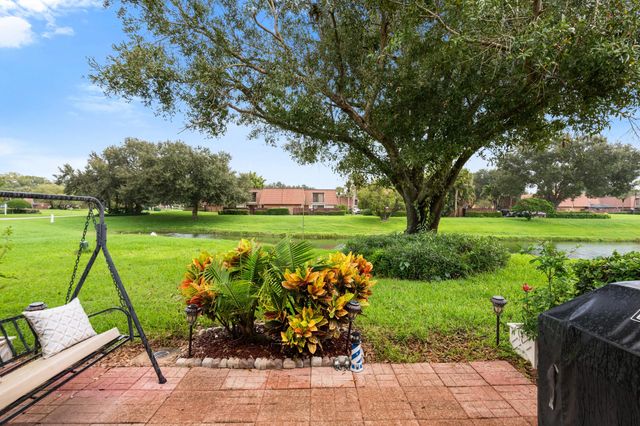 3 of 34 - 3305 Sw Villa Place, Palm City, FL