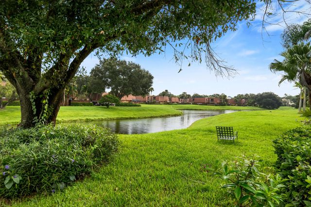 4 of 34 - 3305 Sw Villa Place, Palm City, FL