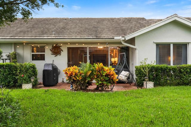 5 of 34 - 3305 Sw Villa Place, Palm City, FL