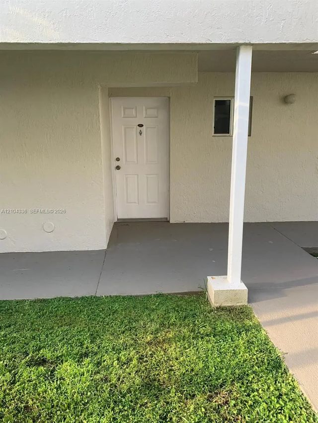 2 of 25 - 14901 Sw 80th Street #111, Miami, FL