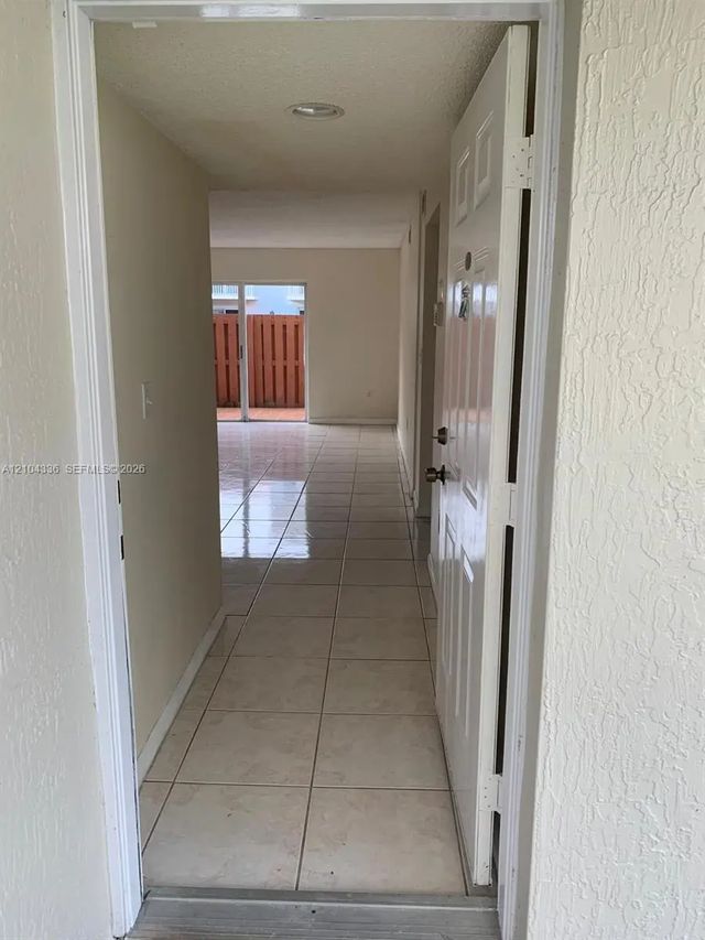 3 of 25 - 14901 Sw 80th Street #111, Miami, FL