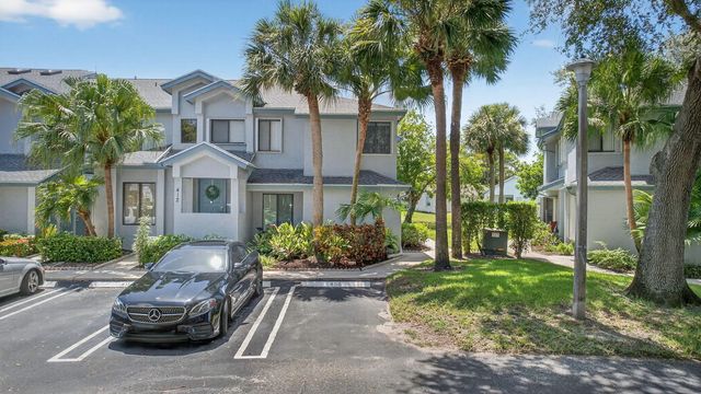 3 of 79 - 406 Harbour Pointe Way, Greenacres, FL