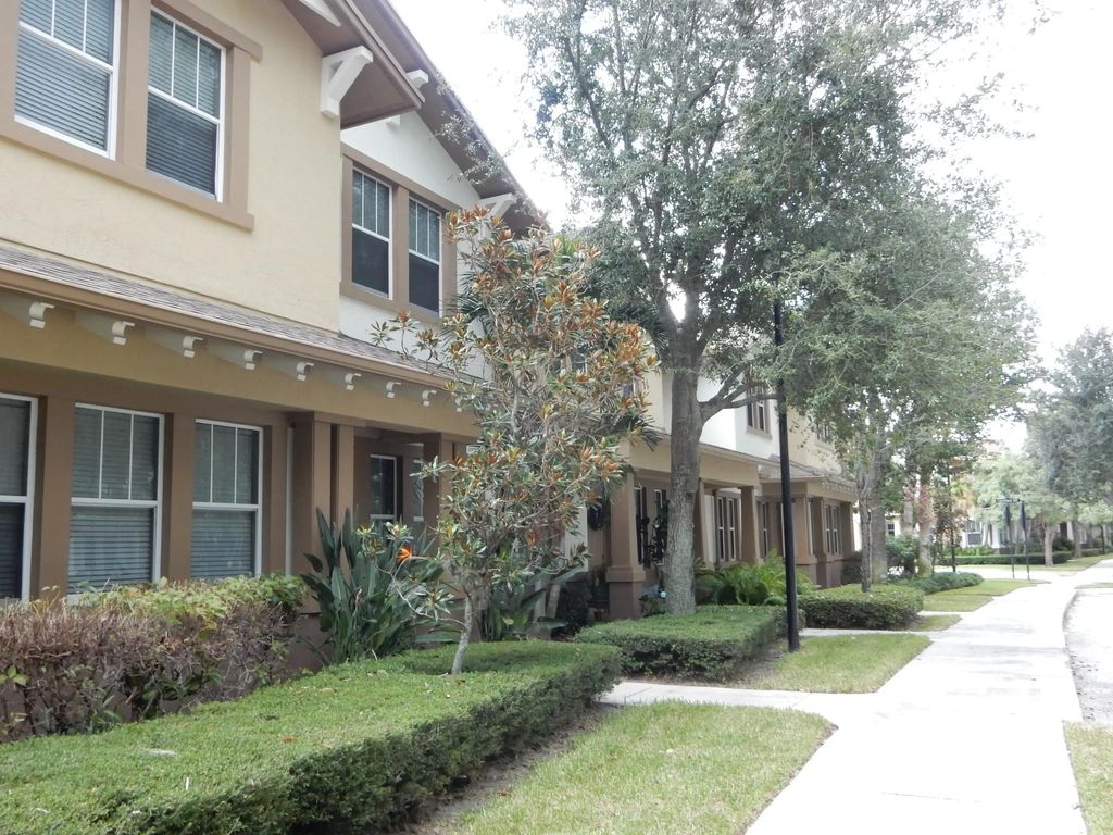 661 Corte Madera Lane #2, West Palm Beach