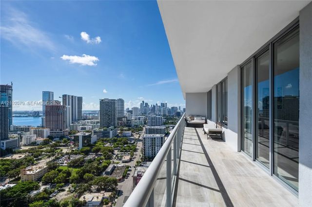 3 of 35 - 3470 E Coast Avenue #ph207, Miami, FL