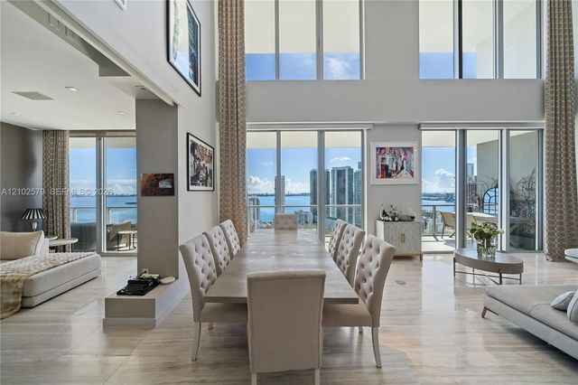5 of 35 - 3470 E Coast Avenue #ph207, Miami, FL