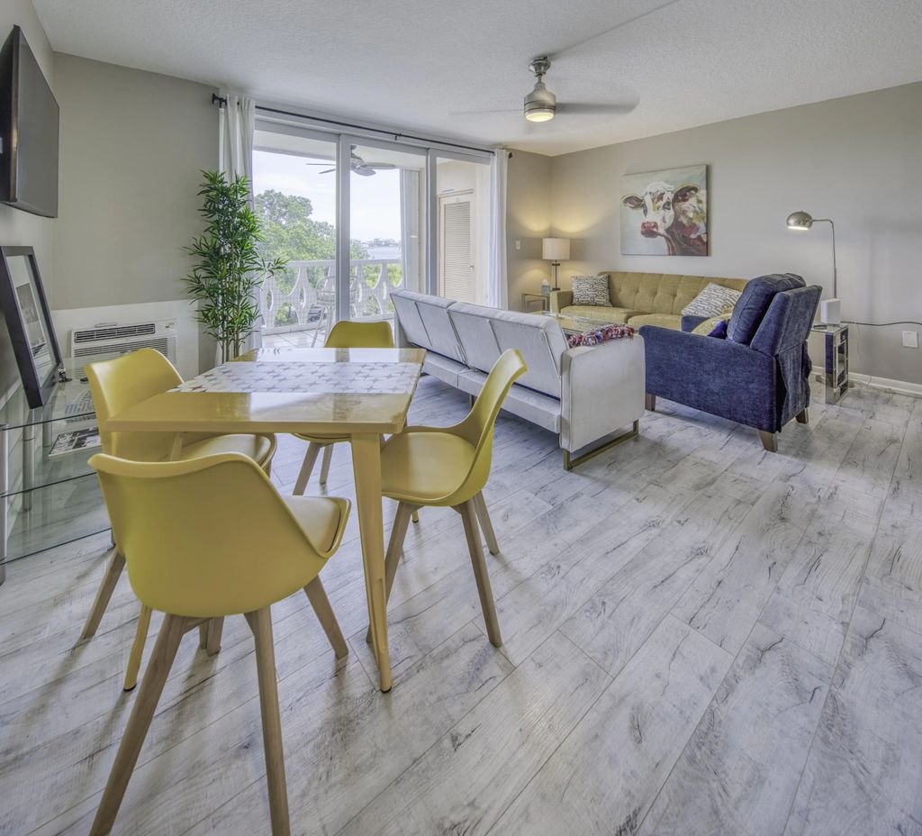 15 S Golfview Road #505, Lake Worth Beach