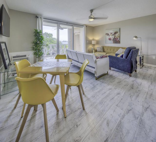 15 S Golfview Road #505, Lake Worth Beach