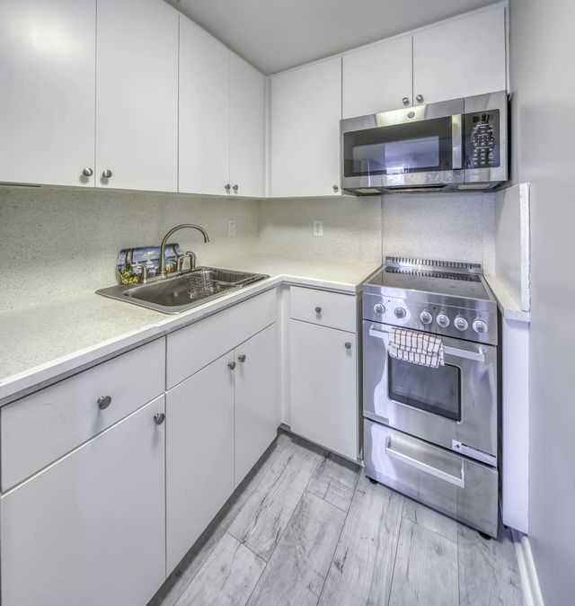 2 of 45 - 15 S Golfview Road #505, Lake Worth Beach, FL