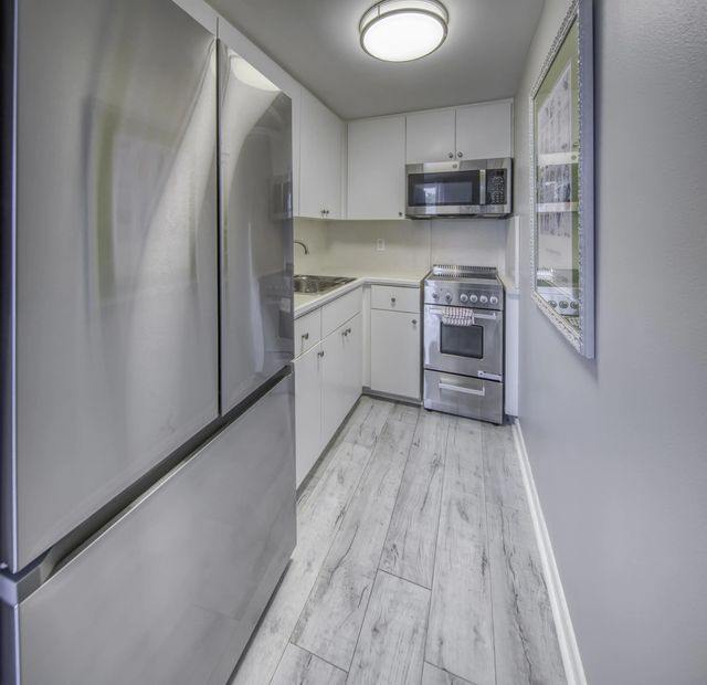 3 of 45 - 15 S Golfview Road #505, Lake Worth Beach, FL