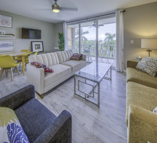 5 of 45 - 15 S Golfview Road #505, Lake Worth Beach, FL