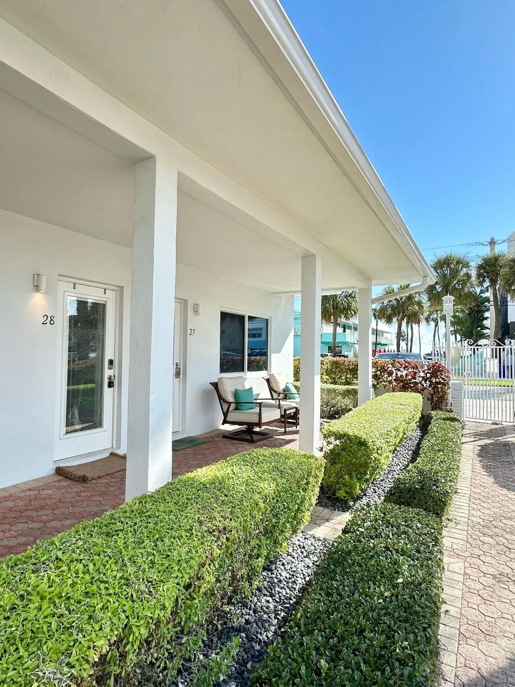 4228 N Ocean Drive #28, Lauderdale By The Sea