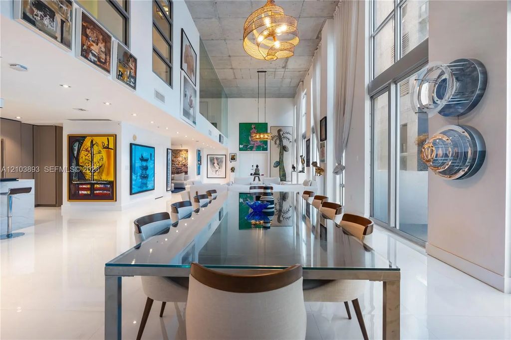 3449 Ne 1st Street #l64, Miami