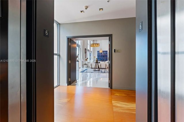 2 of 17 - 3449 Ne 1st Street #l64, Miami, FL
