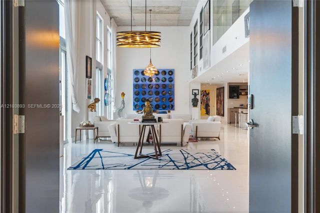 3 of 17 - 3449 Ne 1st Street #l64, Miami, FL