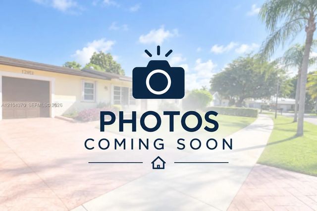 2 of 2 - 12911 Sw 83rd Street, Miami, FL