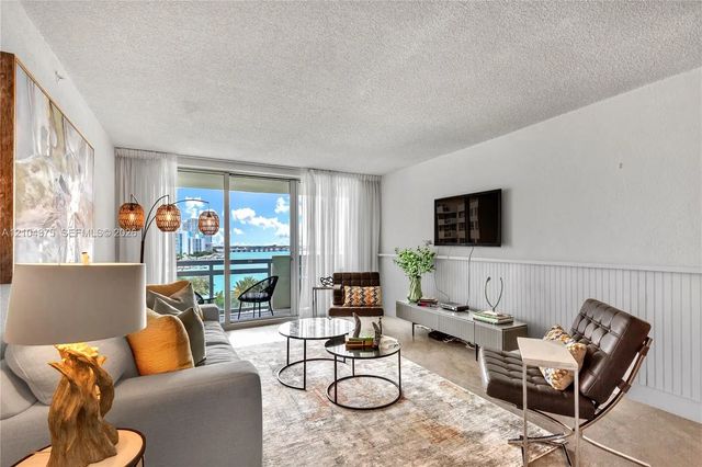 4 of 20 - 1500 Bay Road #830s, Miami Beach, FL