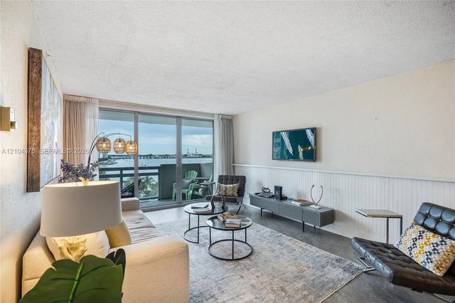 5 of 20 - 1500 Bay Road #830s, Miami Beach, FL