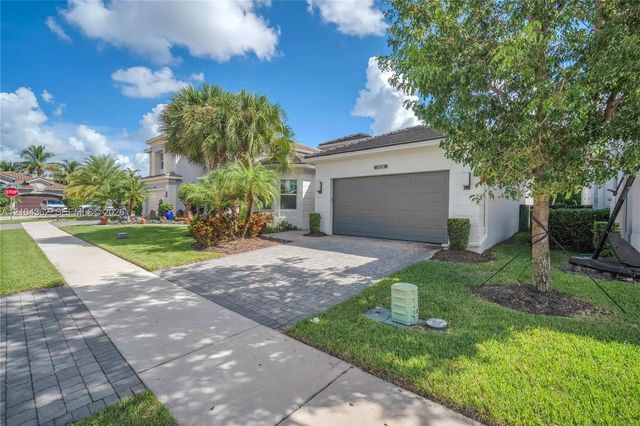 Photo of 15210 Seaglass Terrace Lane, Delray Beach FL
