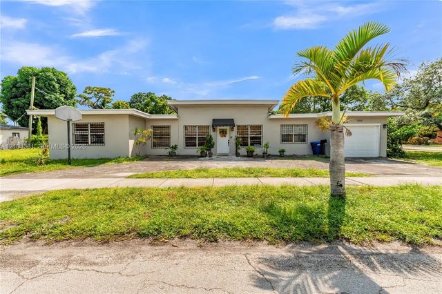 5 of 29 - 550 Nw 107th Street, Miami, FL