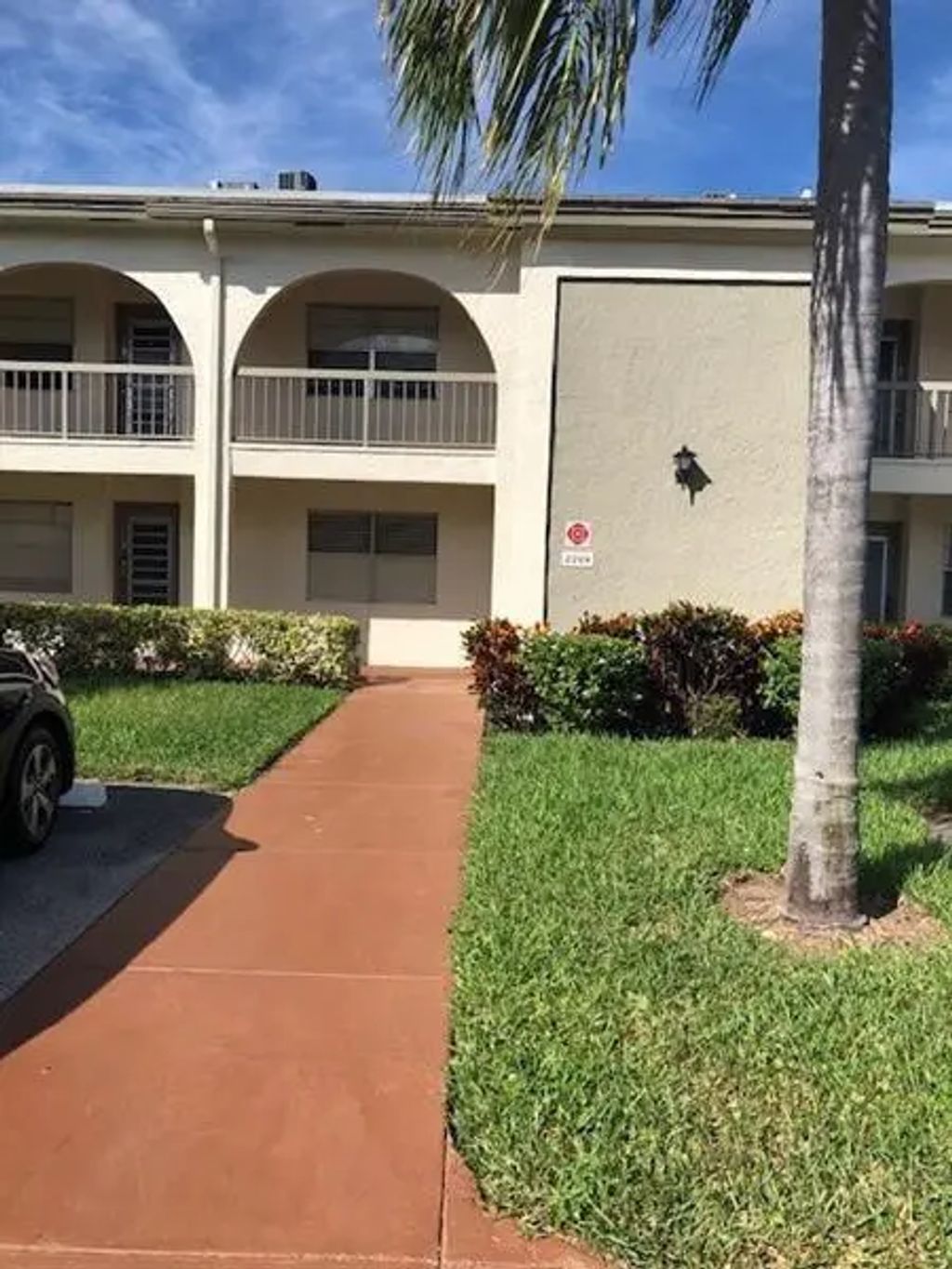 2709 Nassau Bend #b1, Coconut Creek