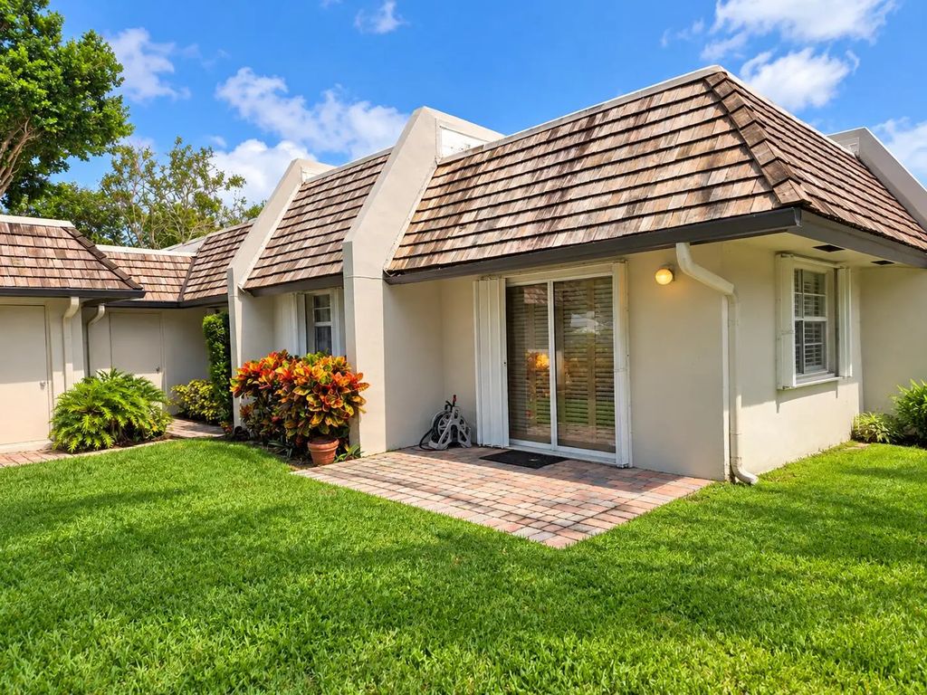 808 E Cypress Lane #p-12, Pompano Beach