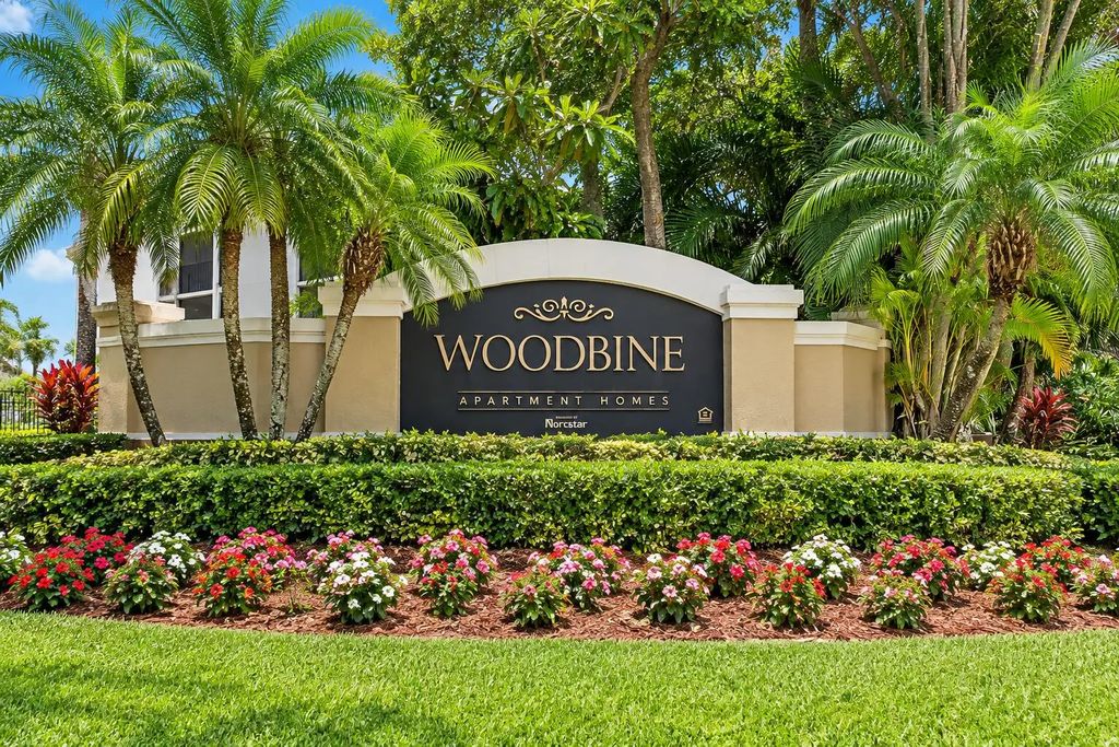 5137 Elpine Way, Riviera Beach