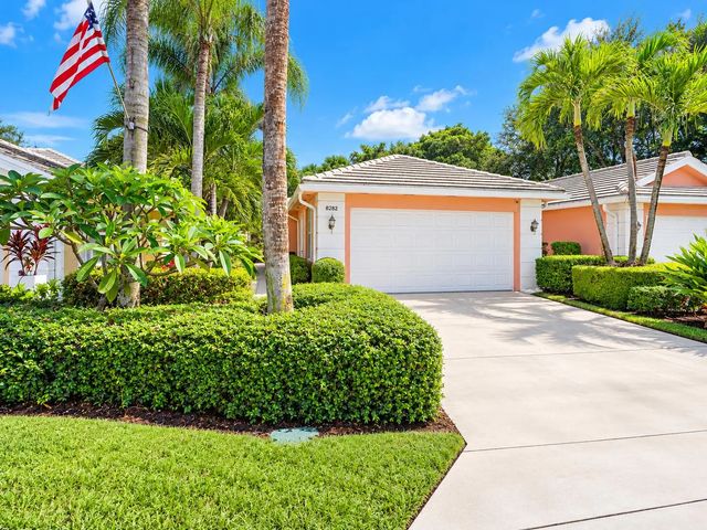2 of 28 - 8282 Old Forest Road, Palm Beach Gardens, FL