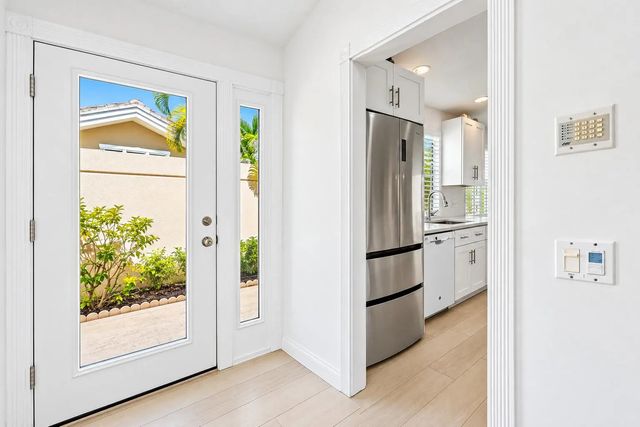 4 of 28 - 8282 Old Forest Road, Palm Beach Gardens, FL