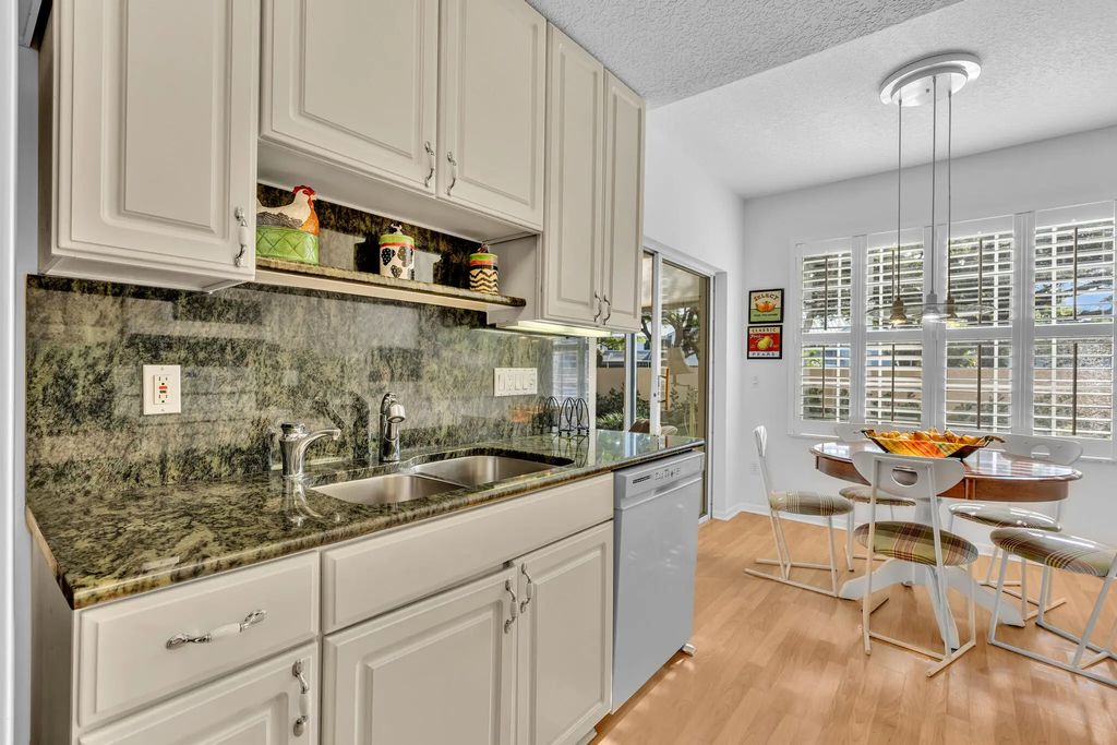 17050 Emile Street #3, Boca Raton