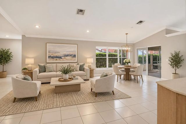 3 of 101 - 7248 Mistral Court, Boynton Beach, FL