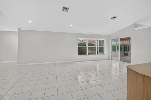 4 of 101 - 7248 Mistral Court, Boynton Beach, FL