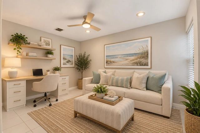 5 of 101 - 7248 Mistral Court, Boynton Beach, FL