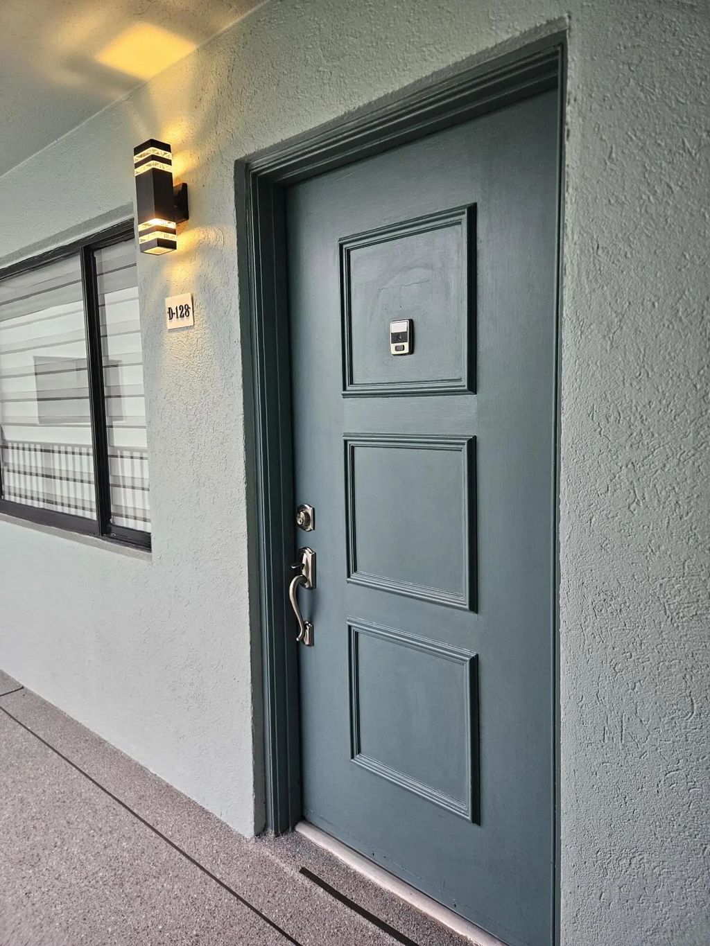 15072 Ashland Place #128, Delray Beach