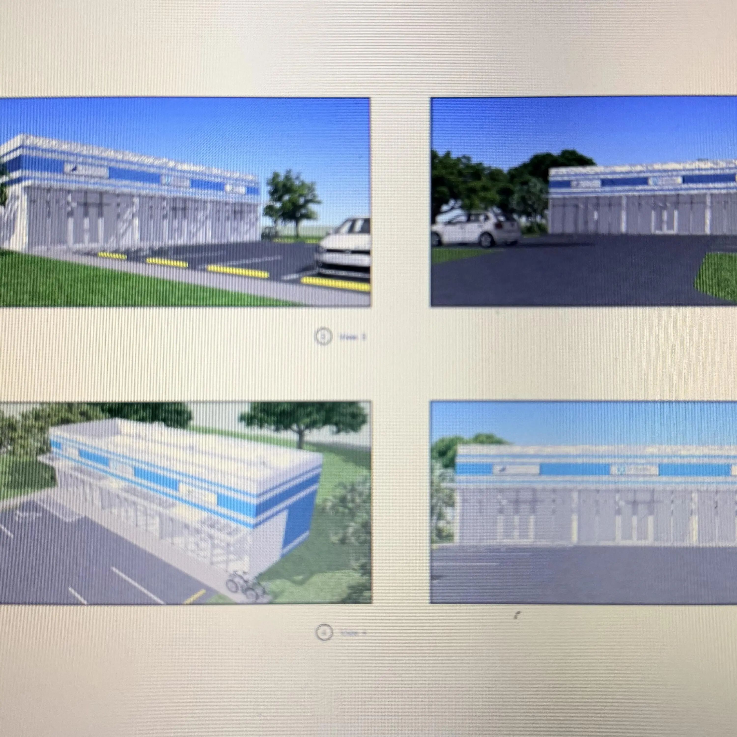 4363 10th Avenue N, Lake Worth