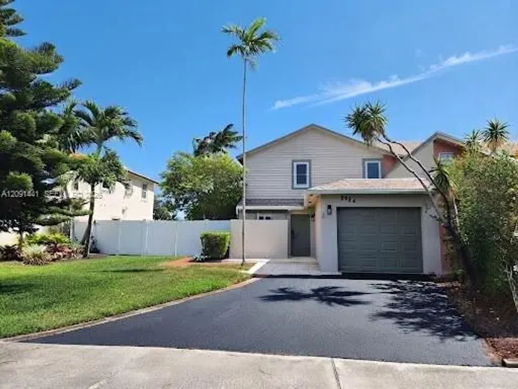 3124 Spanish Trail, Delray Beach