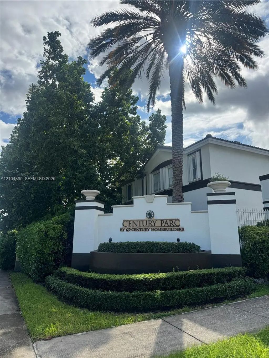 8826 W Flagler Street #115, Miami