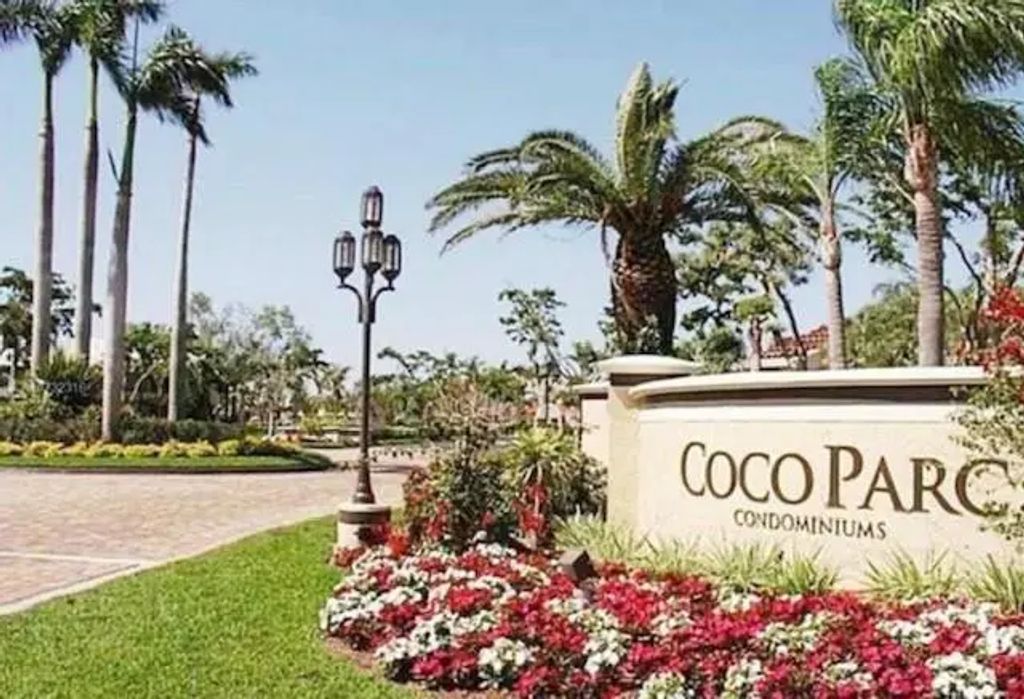 601 Lyons Road, Coconut Creek