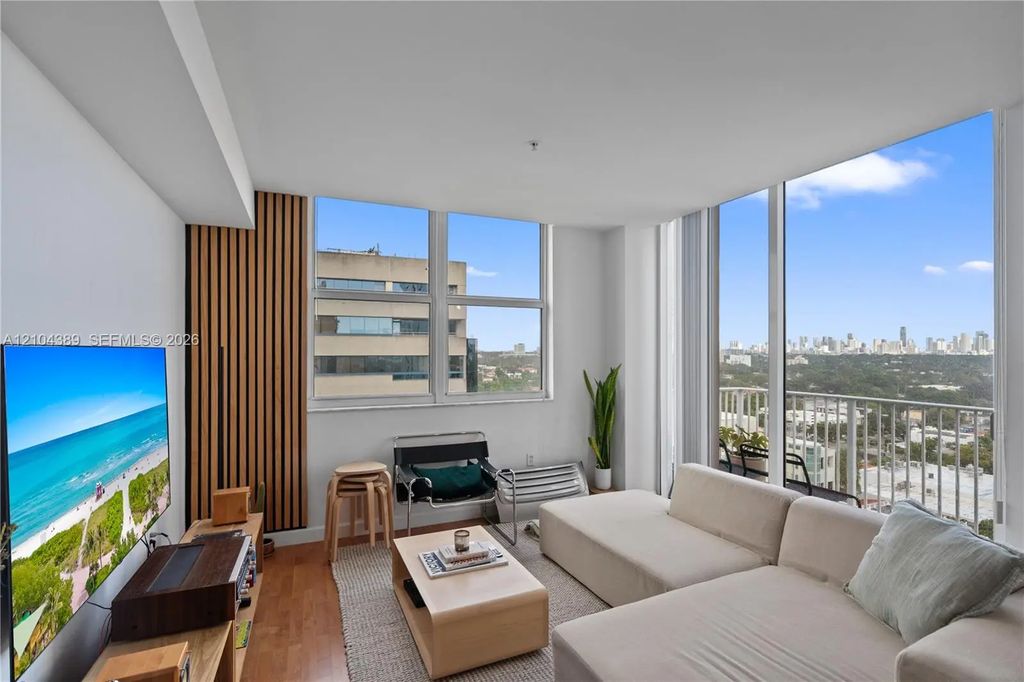 3180 Sw 22nd Terrace #1205, Miami