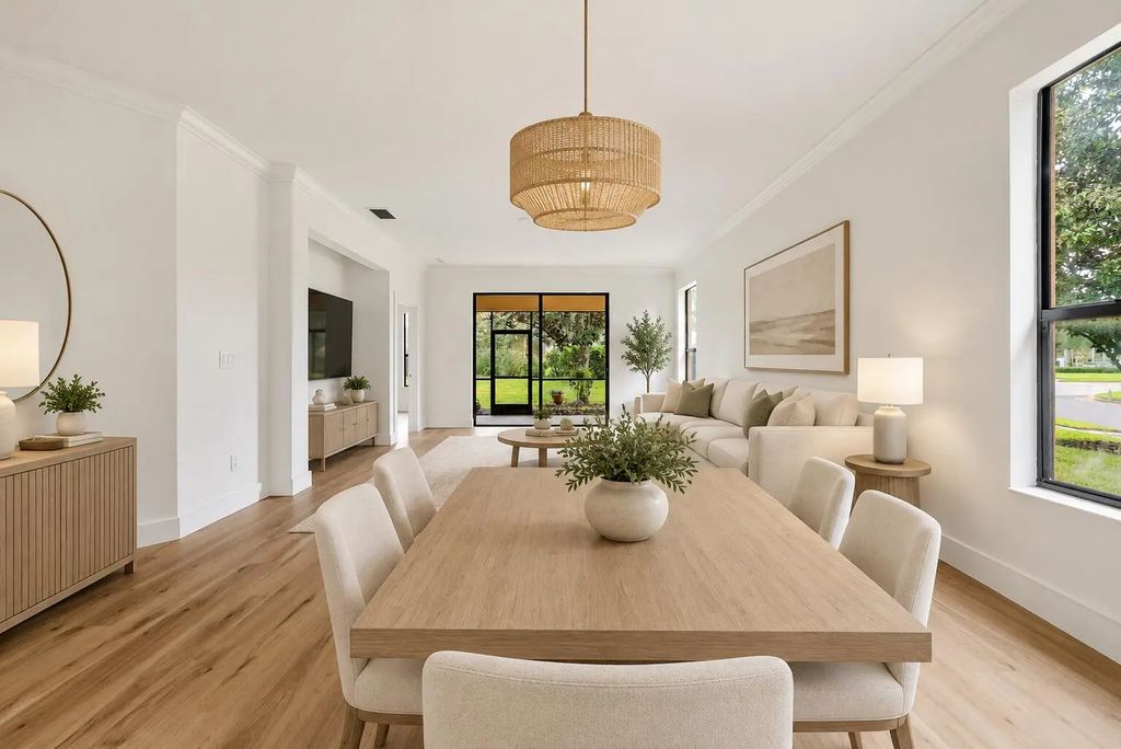 201 Shell Falls Drive, Apollo Beach