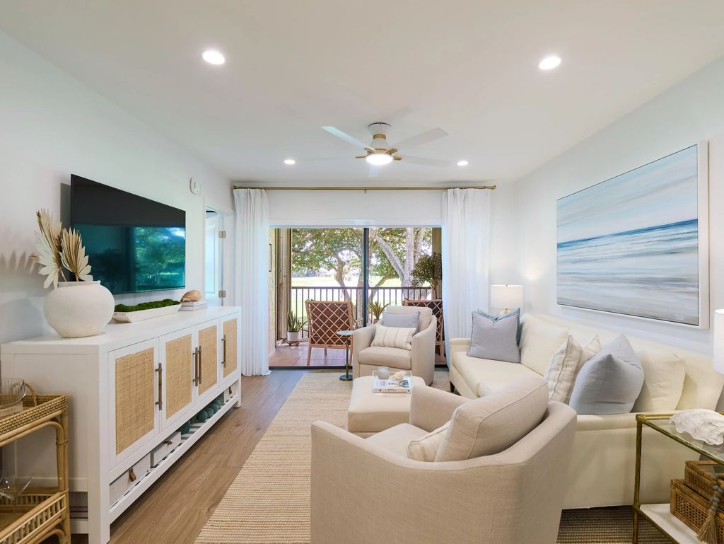 12830 Briarlake Drive #203, Palm Beach Gardens