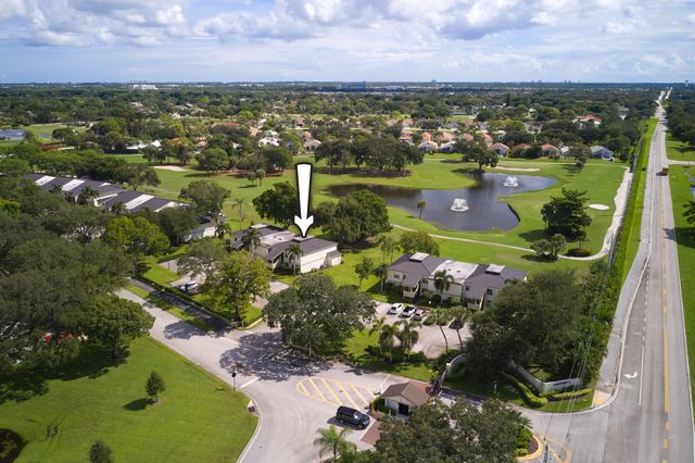2 of 42 - 12830 Briarlake Drive #203, Palm Beach Gardens, FL