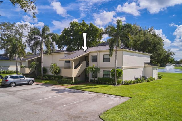 3 of 42 - 12830 Briarlake Drive #203, Palm Beach Gardens, FL