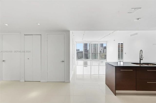 2 of 27 - 495 Brickell Avenue #4003, Miami, FL