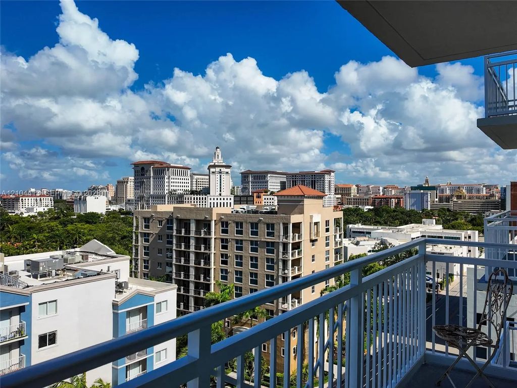 2665 Sw 37th Avenue #1112, Miami