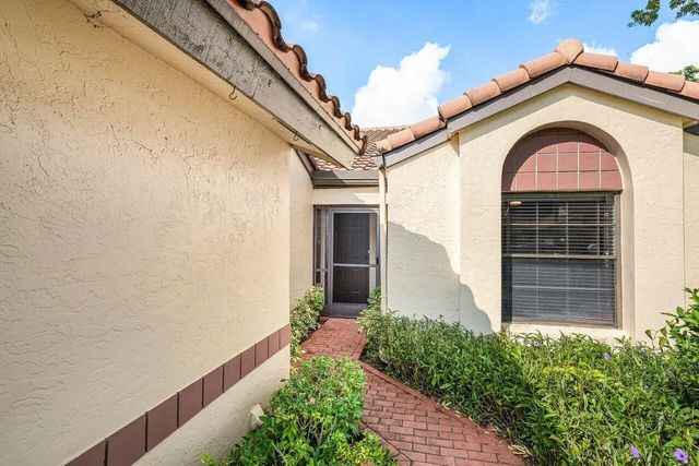 2 of 28 - 10063 Andrea Lane #b, Boynton Beach, FL