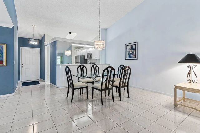 5 of 28 - 10063 Andrea Lane #b, Boynton Beach, FL
